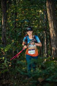 BIB: 9492
                            <button type="button" onclick="openModal(22646529)" class="btn btn-primary btn-sm float-right btn-popup" data-toggle="modal" data-target=".modal-high-quality">
                        <i class="fas fa-shopping-cart"></i> Add to Cart
                    </button>
                                            <button type="button" onclick="isThisMe(22646529, true)" class="btn btn-success btn-sm float-right btn-popup btn-isme hidden" data-toggle="tooltip" data-placement="bottom" title="นี่คือรูปของคุณใช่ไหม คลิกที่นี่เพื่อเอาเข้าอัลบั้ม">
                        <i class="fas fa-plus"></i> Add to album
                    </button>
                    <button type="button" onclick="isThisMe(22646529, false)" class="btn btn-warning btn-sm float-right btn-popup btn-isnotme hidden">
                        <i class="fas fa-ban"></i> Remove from album
                    </button>